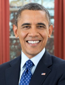 President Obama