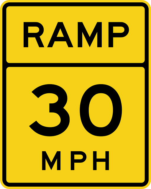 ramp-161172_640.png