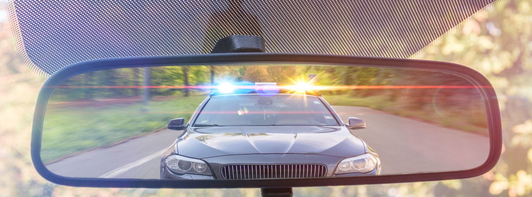 How To Fight A NY Speeding Ticket - A Comprehensive Guide - Speeding Ticket  Information